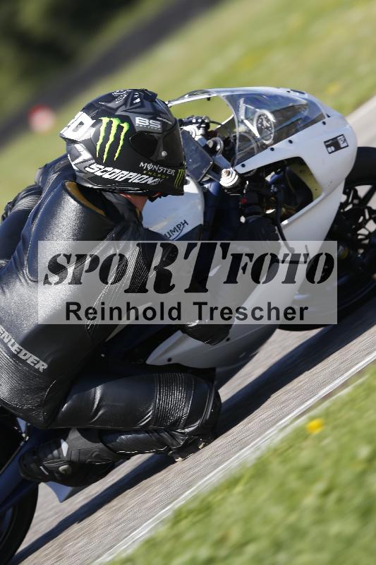 /55 20.09.2025 Speer Racing ADR/Gruppe weiß/138